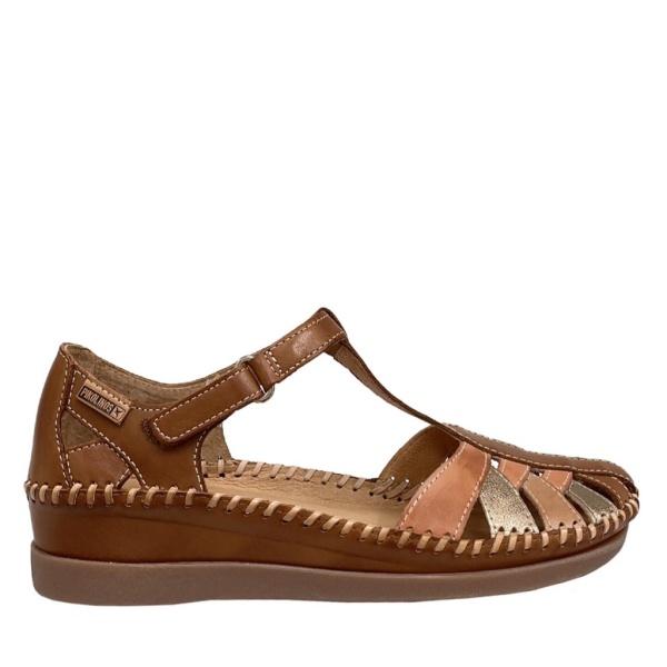 PIKOLINOS W8K-0705C1