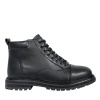 BADEN LB021-020 BADEN LB021-020