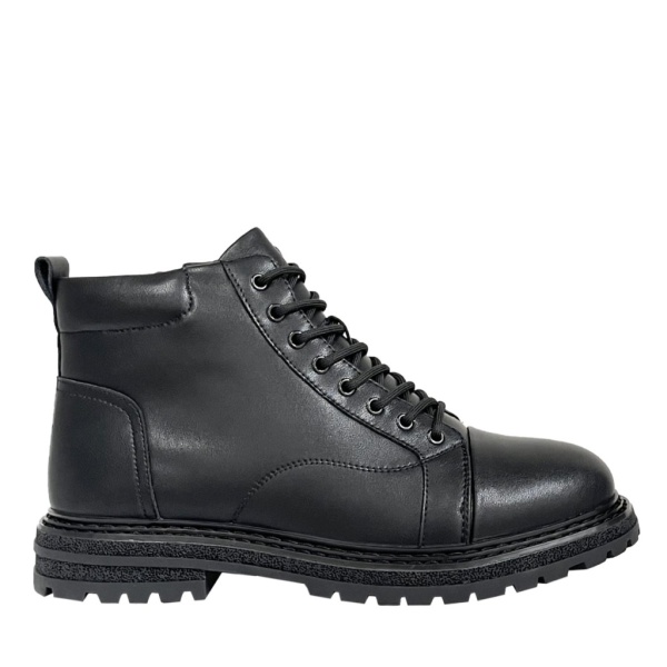 BADEN LB021-020 BADEN LB021-020