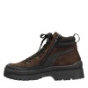 RIEKER U0260 25
