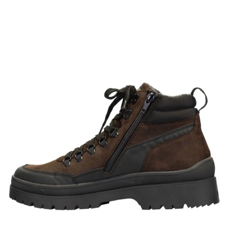 RIEKER U0260 25