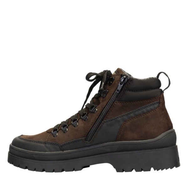 RIEKER U0260 25