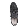 BADEN WH083-012