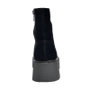 Полусапоги HELMAR S85032-4-Z1M