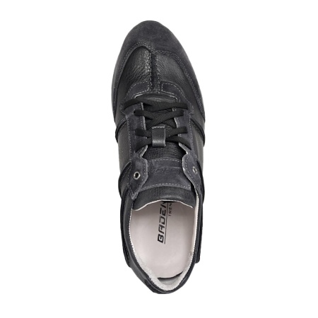 BADEN WH083-012