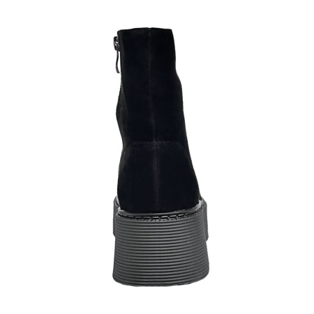 Полусапоги HELMAR S85032-4-Z1M