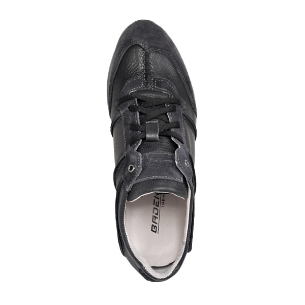 BADEN WH083-012