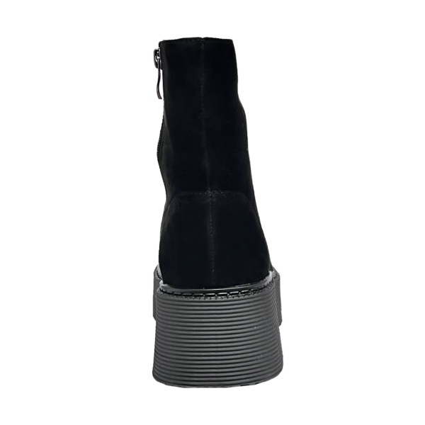 HELMAR_p S85032-4-Z1M