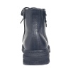 HELMAR_j М108чп