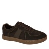 ABRICOT [113240]