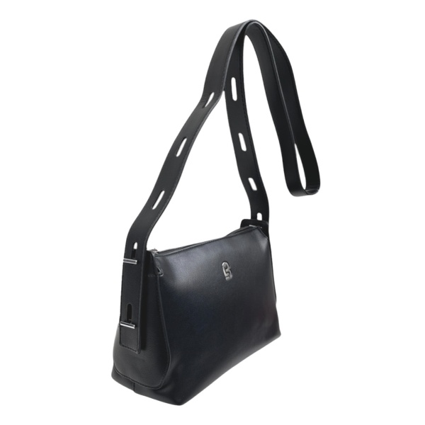 BADEN TB270-01