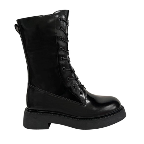 HELMAR TREND [112591]