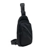 KEDDO 337208/01-01