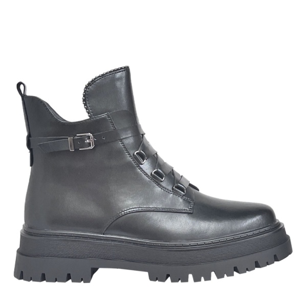 WILMAR ZW232-CH-01-A-R