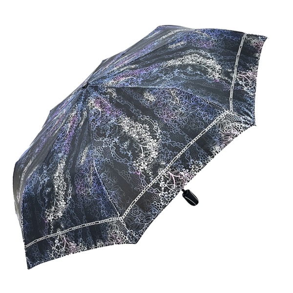 FABRETTI UFS0031-2