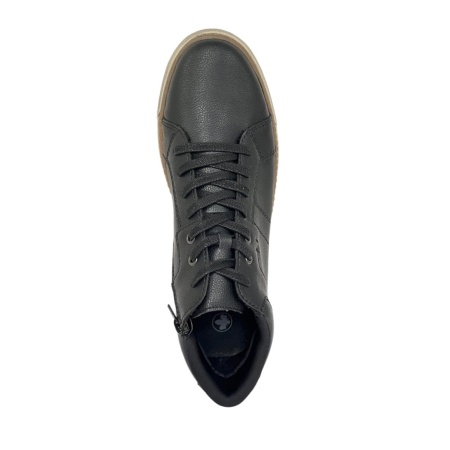 RIEKER [107082]