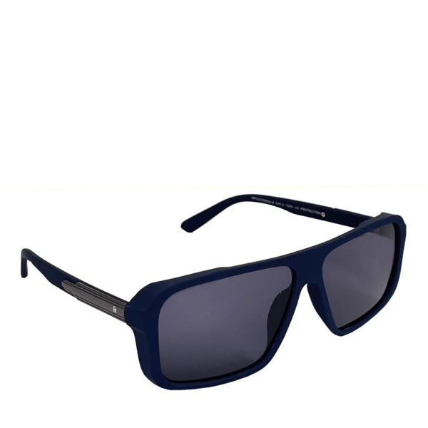 FABRETTI SFG220363a-8