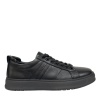 HELMAR t GR047-03ST-BL
