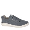 RIEKER U1101 14