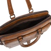 VERA VICTORIA VITO 35-732-6 "Vera Victoria Vito"