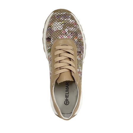 Спортивная обувь HELMAR 51-KPY4-22-108