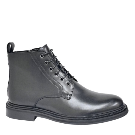 HELMAR_k 126B-A121 HELMAR_k 126B-A121
