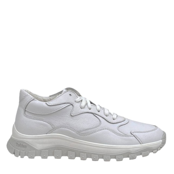 BADEN WG079-010