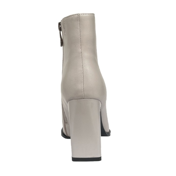 WILMAR ZW232-DPS-01-C-R