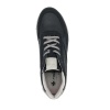 RIEKER 39607 14