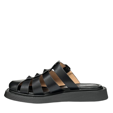 Сабо WILMAR W231-PR-02-A