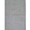 BADEN TU064-11