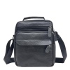 BADEN TN003-01