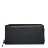 BRUNO PERRI WL1046-3/1 BRUNO PERRI WL1046-3/1