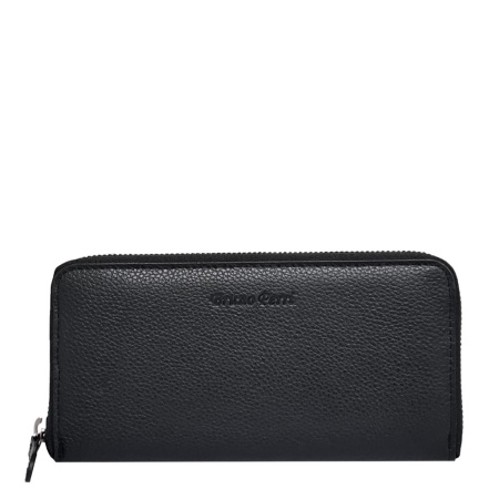 BRUNO PERRI WL1046-3/1 BRUNO PERRI WL1046-3/1