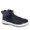 RIEKER U0074 14 RIEKER U0074 14