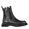 Полусапоги SHOESMARKET 705-5765-SYH_SM