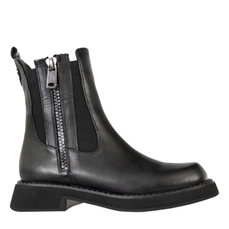 Полусапоги SHOESMARKET 705-5765-SYH_SM