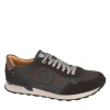 RIEKER U0305 45