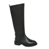 HELMAR TREND [107446]