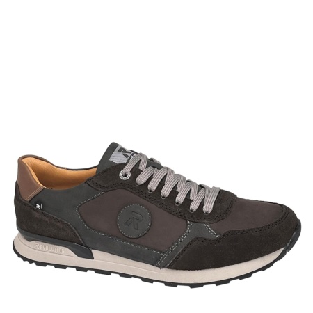 RIEKER U0305 45