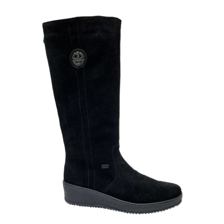 RIEKER Y4470 00