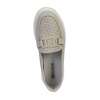 Туфли HELMAR 12F5-47-120