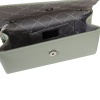 TAMARIS bags 30935 970