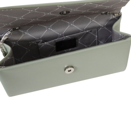TAMARIS bags 30935 970