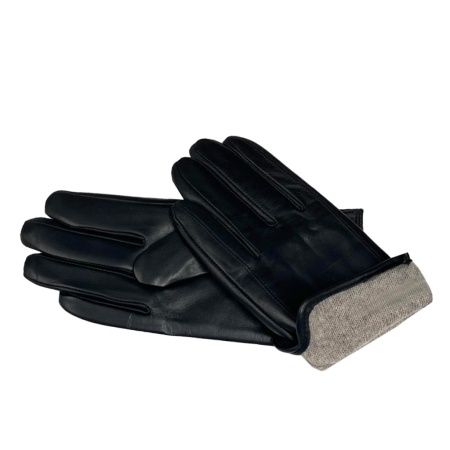 Перчатки PORTOFIANO 113-617-11-6