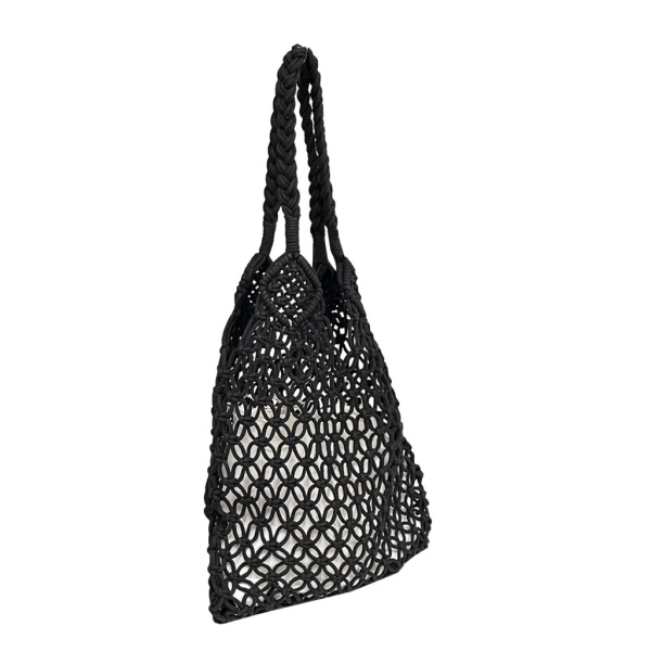 FABRETTI WFN35-2