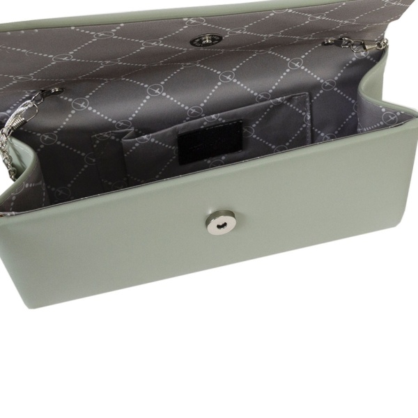 TAMARIS bags 30935 970