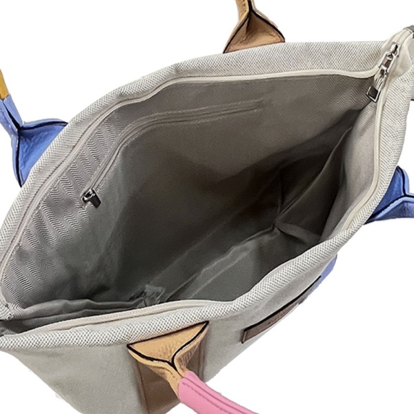 TAMARIS bags 20066 401