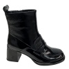 WILMAR W242-GC-01-A-R