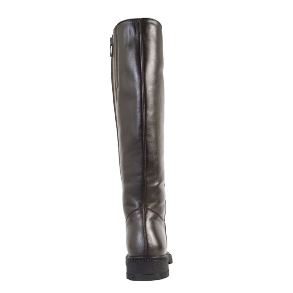 SALIMEX 769-93-7